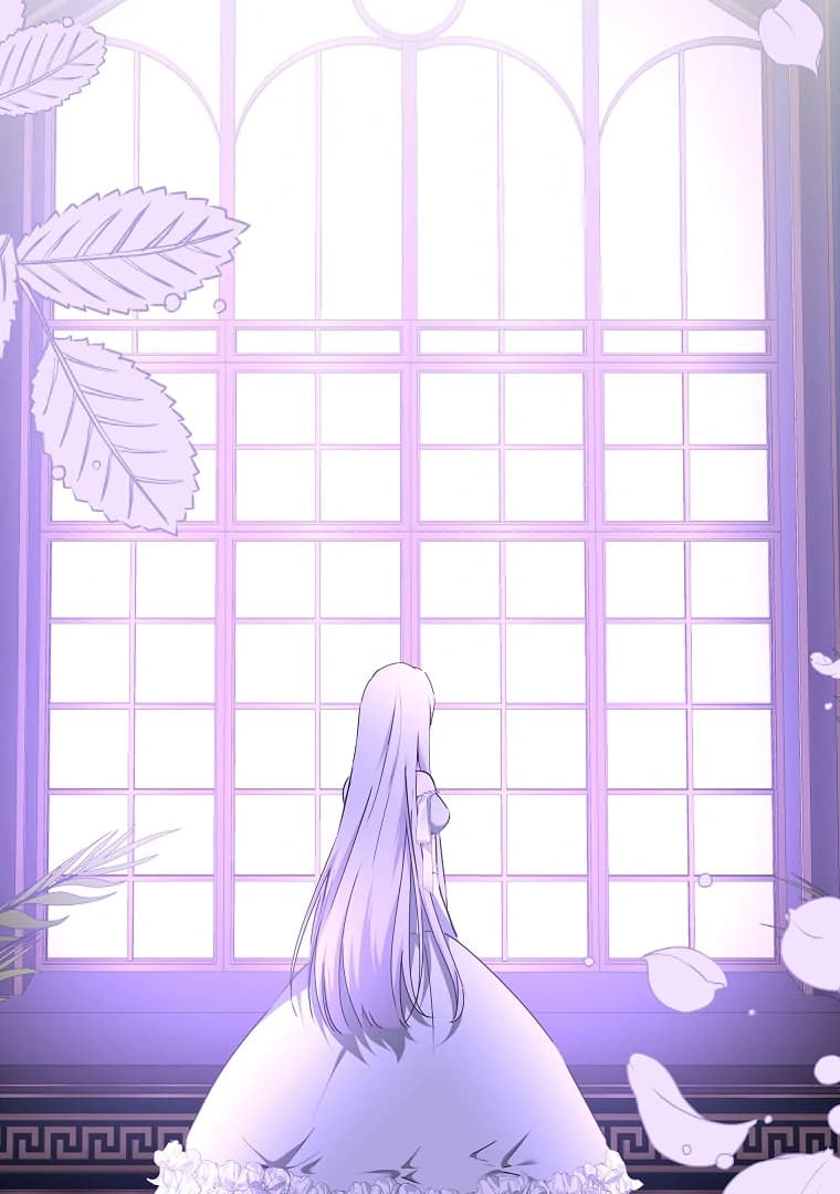 Page https://readmanhwaverse.com/images/you-just-need-to-hold-my-hand/chapter-58/ch_58_130.webp