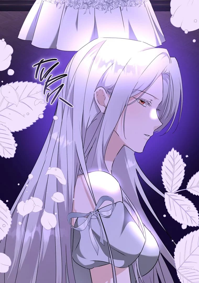 Page https://readmanhwaverse.com/images/you-just-need-to-hold-my-hand/chapter-58/ch_58_131.webp