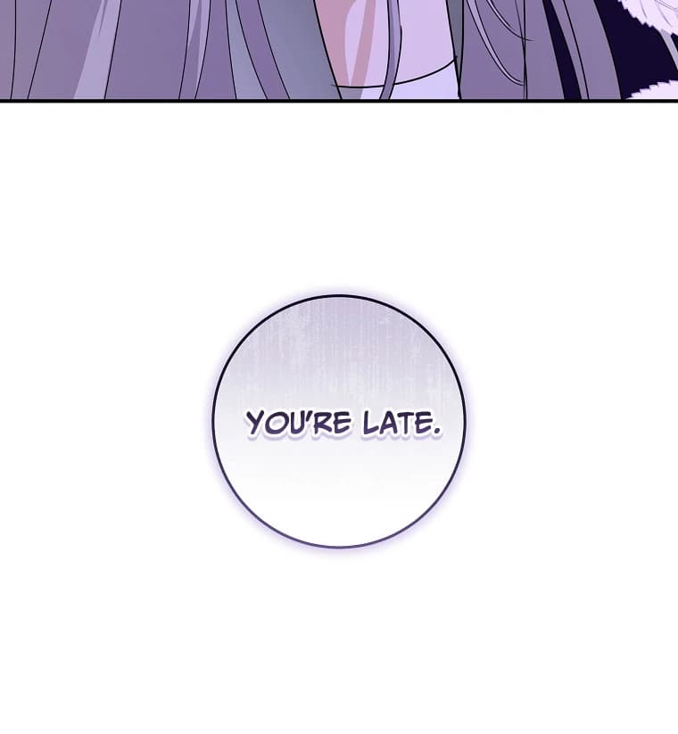 Page https://readmanhwaverse.com/images/you-just-need-to-hold-my-hand/chapter-58/ch_58_132.webp