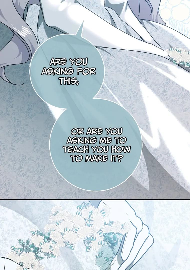 Page https://readmanhwaverse.com/images/you-just-need-to-hold-my-hand/chapter-58/ch_58_14.webp