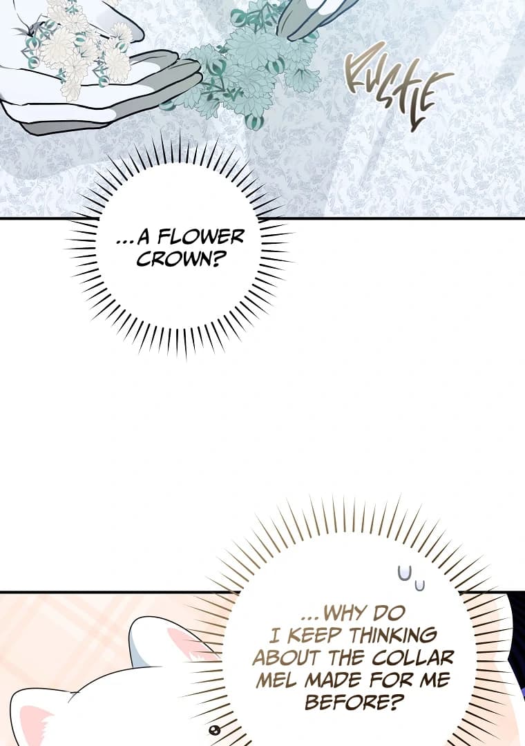 Page https://readmanhwaverse.com/images/you-just-need-to-hold-my-hand/chapter-58/ch_58_15.webp