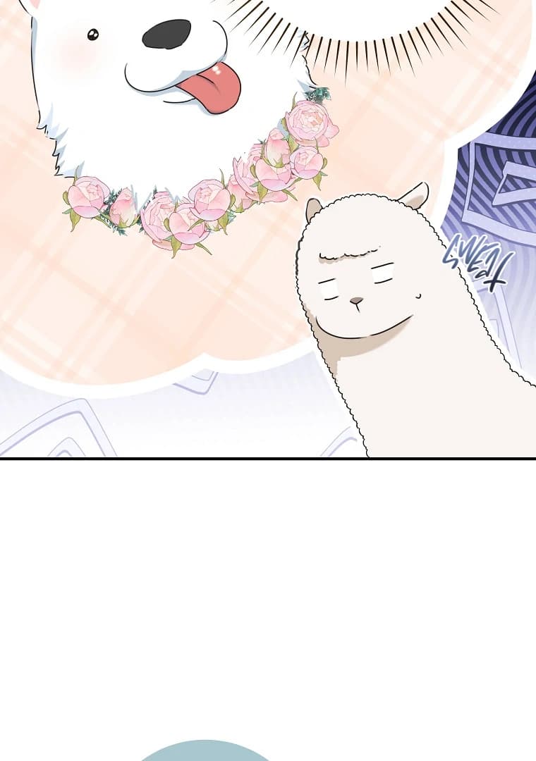 Page https://readmanhwaverse.com/images/you-just-need-to-hold-my-hand/chapter-58/ch_58_16.webp
