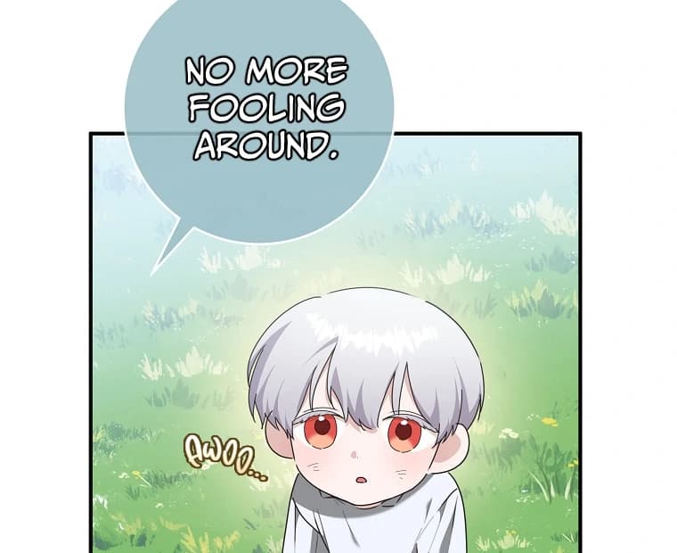 Page https://readmanhwaverse.com/images/you-just-need-to-hold-my-hand/chapter-58/ch_58_17.webp