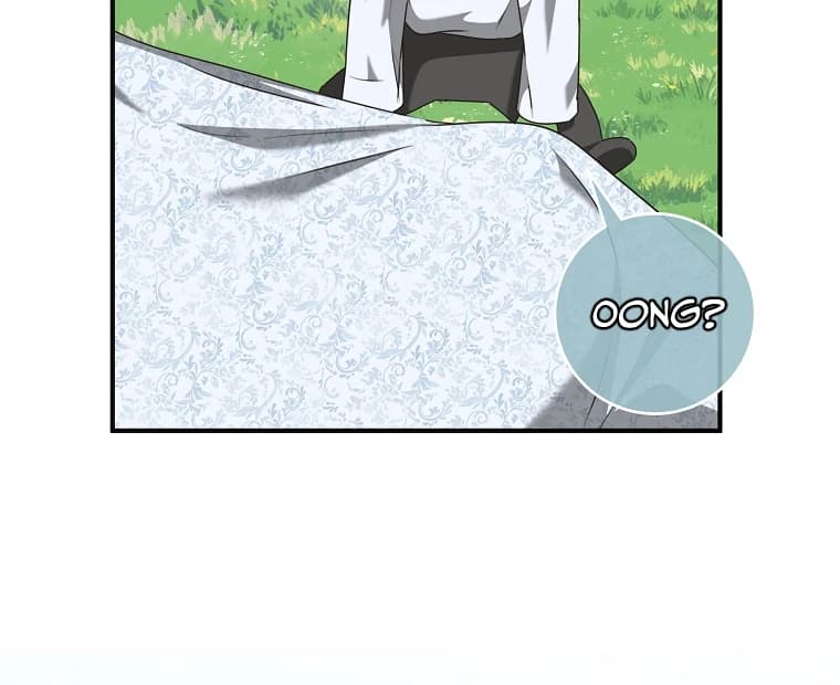 Page https://readmanhwaverse.com/images/you-just-need-to-hold-my-hand/chapter-58/ch_58_18.webp
