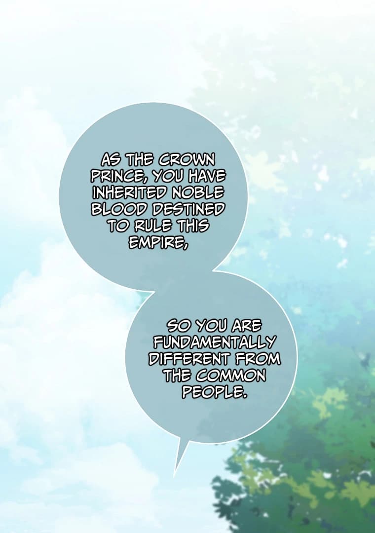 Page https://readmanhwaverse.com/images/you-just-need-to-hold-my-hand/chapter-58/ch_58_19.webp