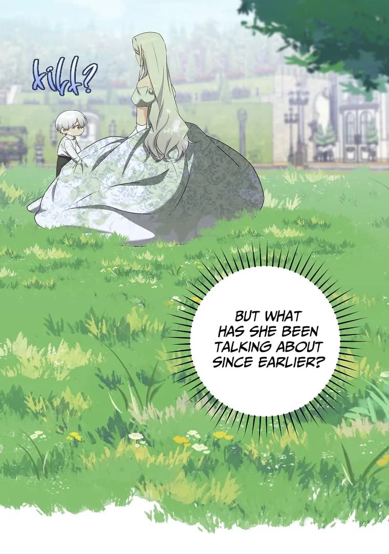 Page https://readmanhwaverse.com/images/you-just-need-to-hold-my-hand/chapter-58/ch_58_20.webp