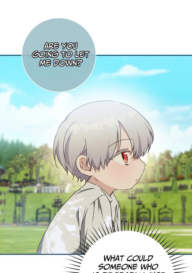 Page https://readmanhwaverse.com/images/you-just-need-to-hold-my-hand/chapter-58/ch_58_21.webp