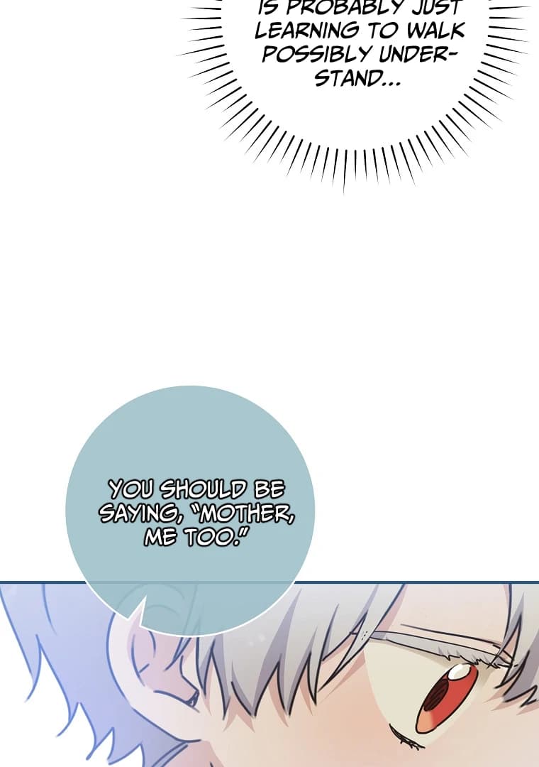 Page https://readmanhwaverse.com/images/you-just-need-to-hold-my-hand/chapter-58/ch_58_22.webp