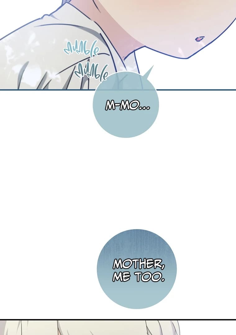 Page https://readmanhwaverse.com/images/you-just-need-to-hold-my-hand/chapter-58/ch_58_23.webp
