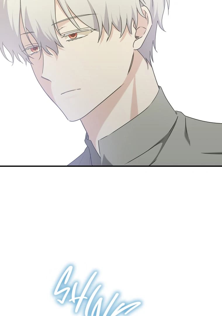 Page https://readmanhwaverse.com/images/you-just-need-to-hold-my-hand/chapter-58/ch_58_24.webp