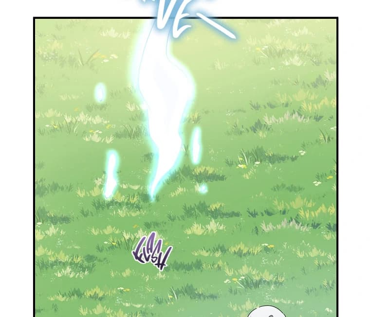 Page https://readmanhwaverse.com/images/you-just-need-to-hold-my-hand/chapter-58/ch_58_25.webp