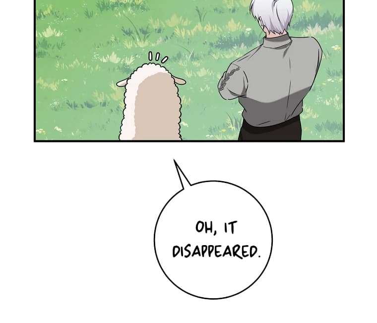 Page https://readmanhwaverse.com/images/you-just-need-to-hold-my-hand/chapter-58/ch_58_26.webp