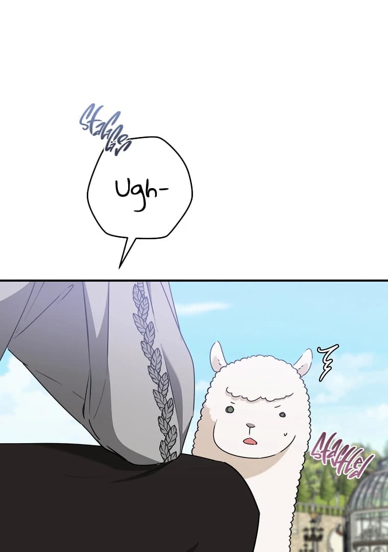 Page https://readmanhwaverse.com/images/you-just-need-to-hold-my-hand/chapter-58/ch_58_27.webp
