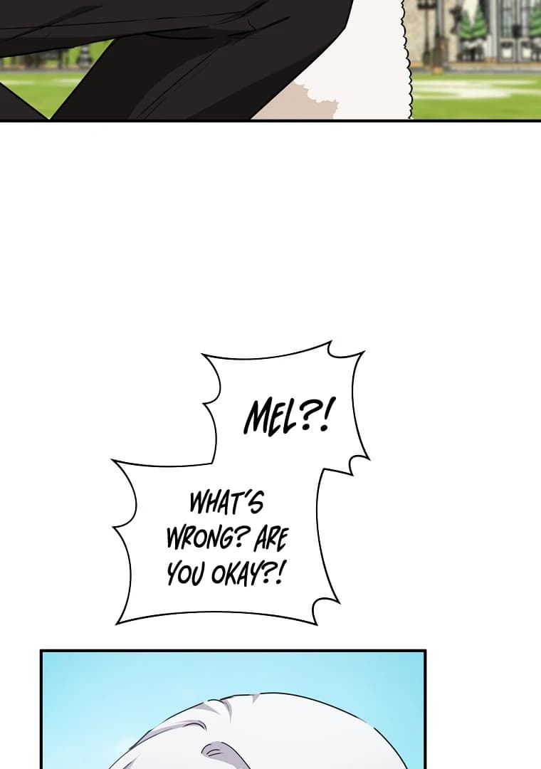 Page https://readmanhwaverse.com/images/you-just-need-to-hold-my-hand/chapter-58/ch_58_28.webp