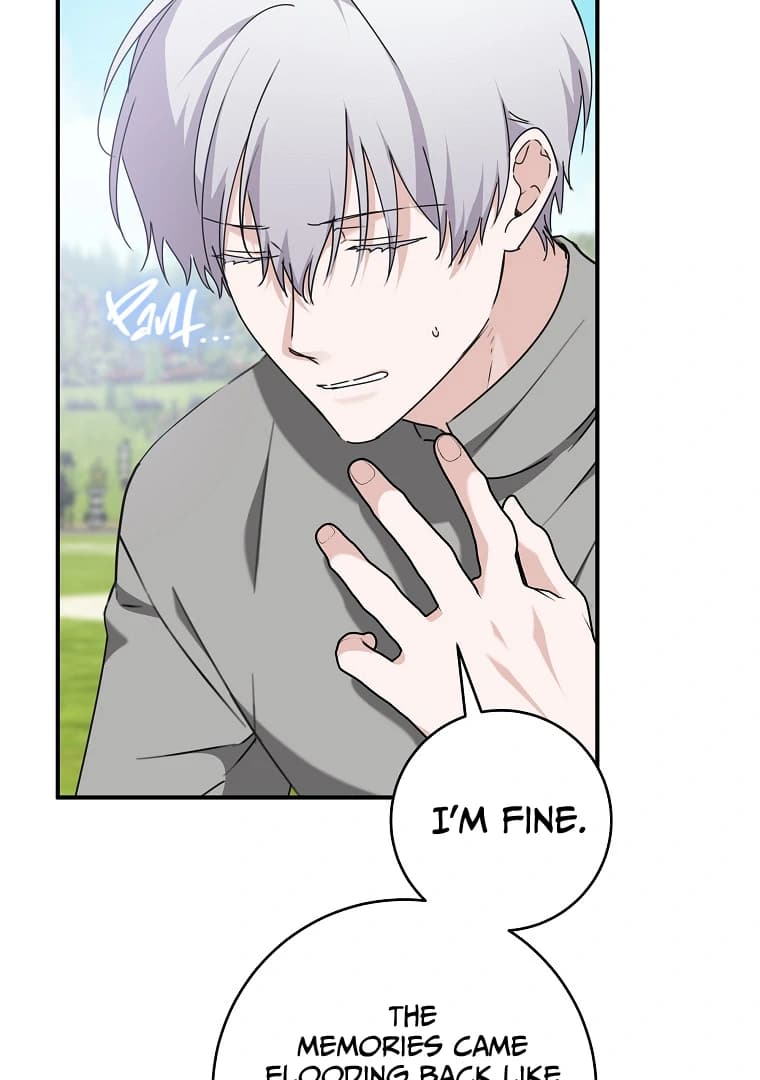 Page https://readmanhwaverse.com/images/you-just-need-to-hold-my-hand/chapter-58/ch_58_29.webp