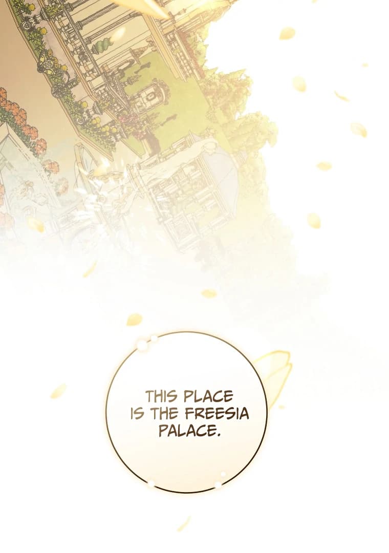 Page https://readmanhwaverse.com/images/you-just-need-to-hold-my-hand/chapter-58/ch_58_3.webp