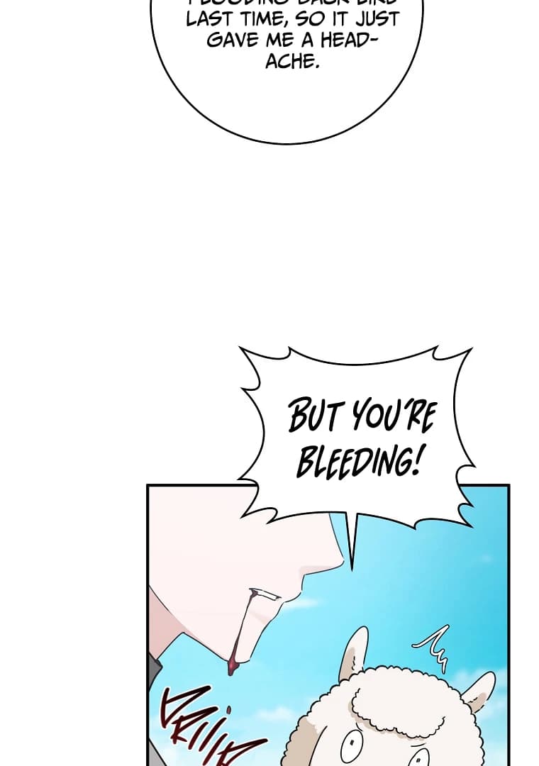 Page https://readmanhwaverse.com/images/you-just-need-to-hold-my-hand/chapter-58/ch_58_30.webp
