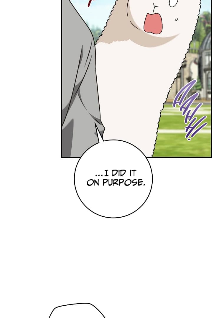 Page https://readmanhwaverse.com/images/you-just-need-to-hold-my-hand/chapter-58/ch_58_31.webp