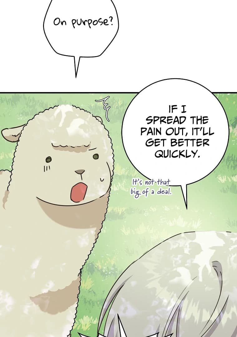 Page https://readmanhwaverse.com/images/you-just-need-to-hold-my-hand/chapter-58/ch_58_32.webp