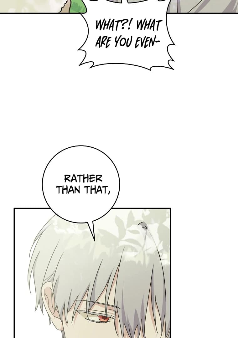 Page https://readmanhwaverse.com/images/you-just-need-to-hold-my-hand/chapter-58/ch_58_33.webp