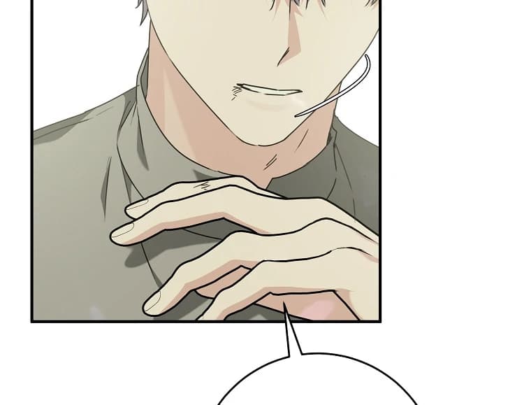 Page https://readmanhwaverse.com/images/you-just-need-to-hold-my-hand/chapter-58/ch_58_34.webp
