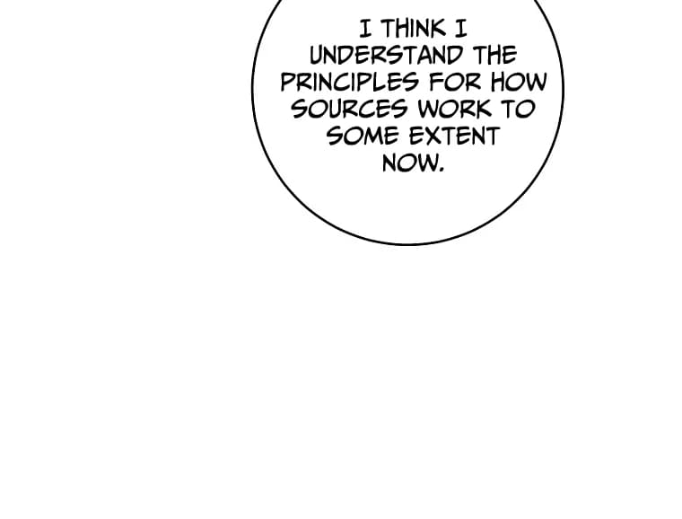 Page https://readmanhwaverse.com/images/you-just-need-to-hold-my-hand/chapter-58/ch_58_35.webp