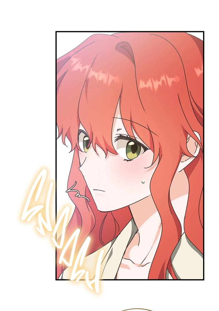 Page https://readmanhwaverse.com/images/you-just-need-to-hold-my-hand/chapter-58/ch_58_36.webp