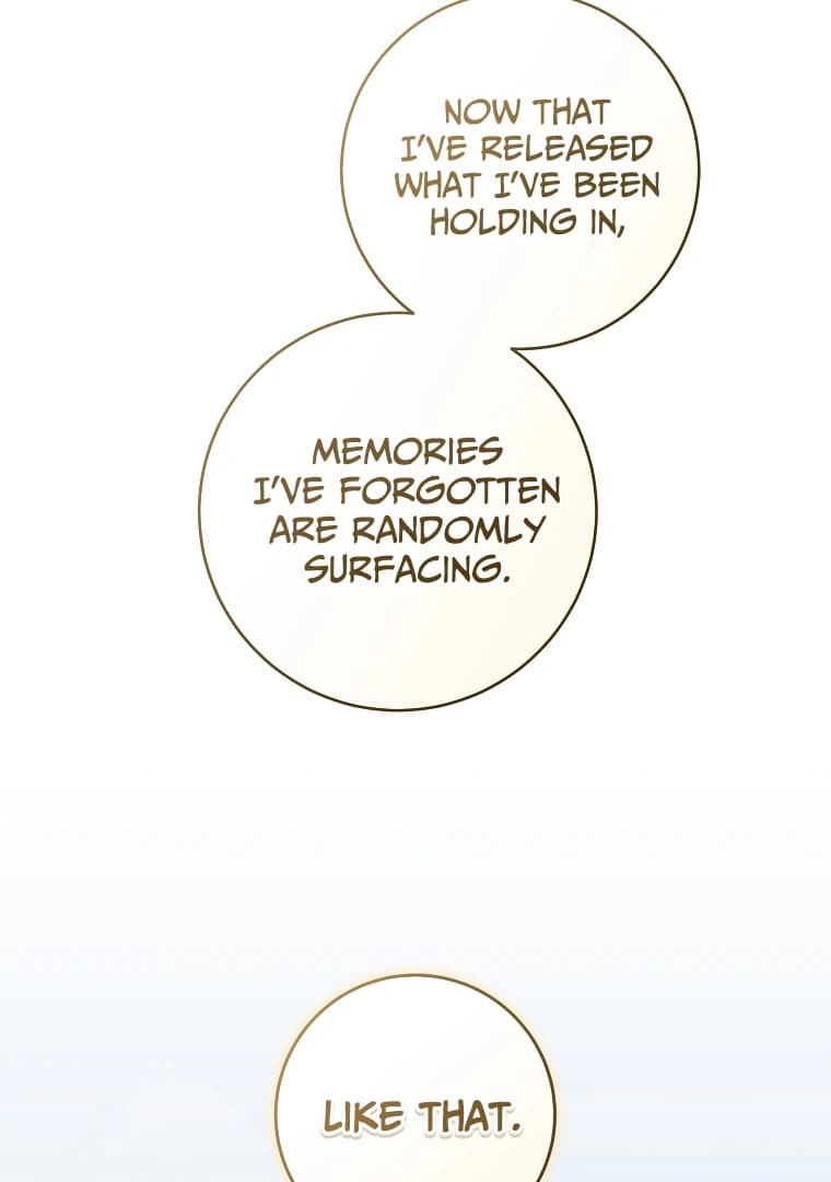 Page https://readmanhwaverse.com/images/you-just-need-to-hold-my-hand/chapter-58/ch_58_37.webp
