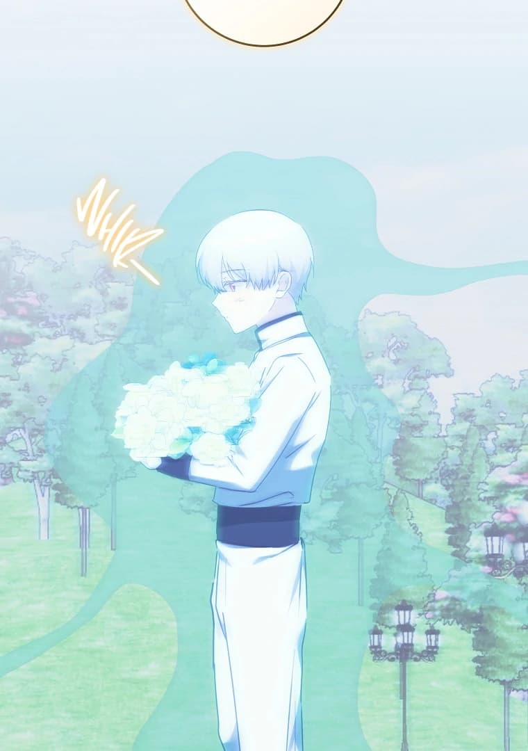 Page https://readmanhwaverse.com/images/you-just-need-to-hold-my-hand/chapter-58/ch_58_38.webp