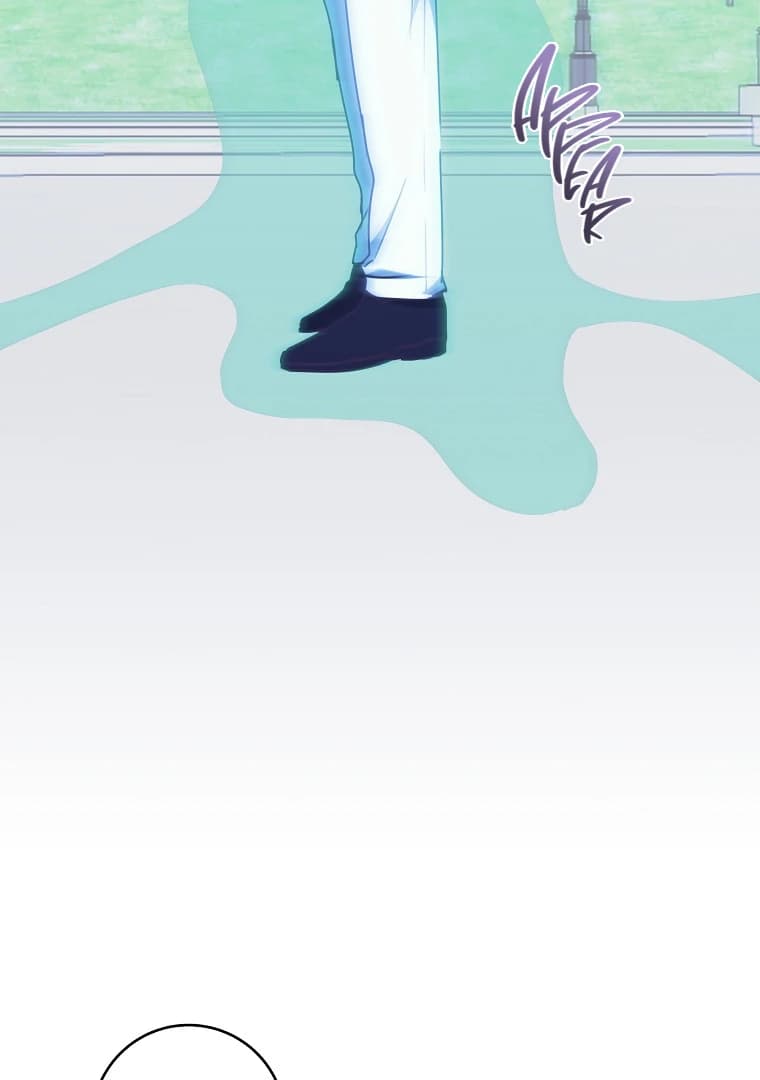 Page https://readmanhwaverse.com/images/you-just-need-to-hold-my-hand/chapter-58/ch_58_39.webp