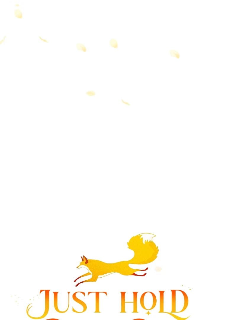 Page https://readmanhwaverse.com/images/you-just-need-to-hold-my-hand/chapter-58/ch_58_4.webp