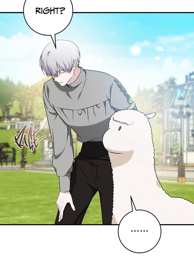 Page https://readmanhwaverse.com/images/you-just-need-to-hold-my-hand/chapter-58/ch_58_40.webp