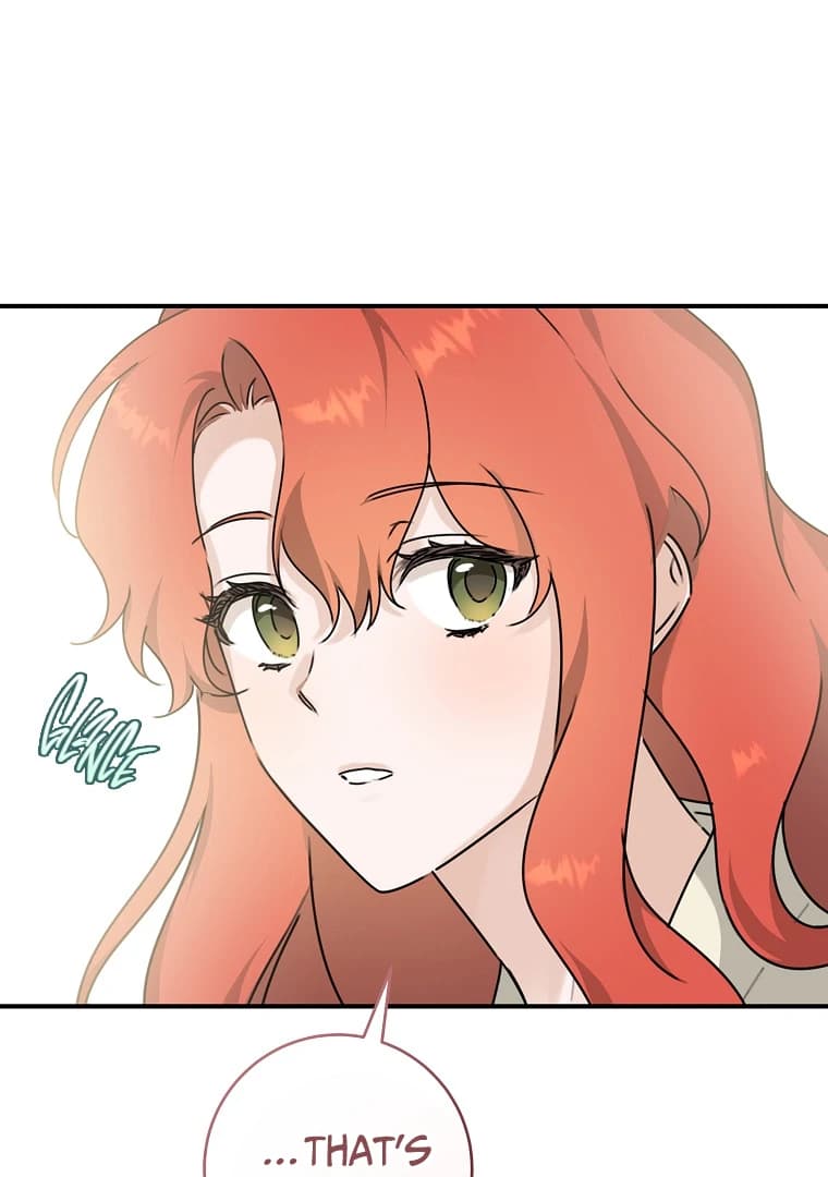 Page https://readmanhwaverse.com/images/you-just-need-to-hold-my-hand/chapter-58/ch_58_41.webp