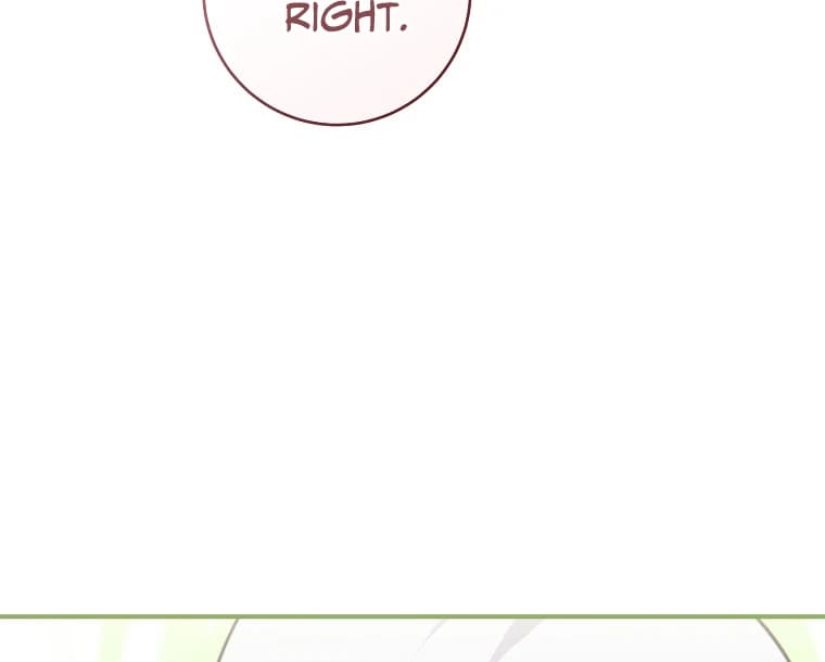 Page https://readmanhwaverse.com/images/you-just-need-to-hold-my-hand/chapter-58/ch_58_42.webp