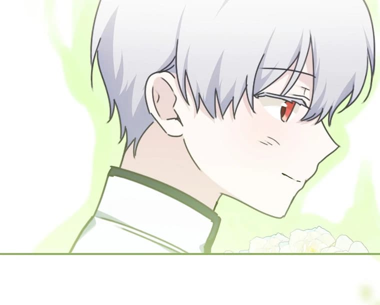 Page https://readmanhwaverse.com/images/you-just-need-to-hold-my-hand/chapter-58/ch_58_43.webp