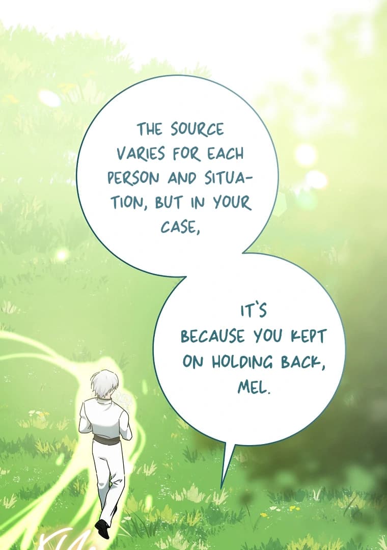 Page https://readmanhwaverse.com/images/you-just-need-to-hold-my-hand/chapter-58/ch_58_44.webp