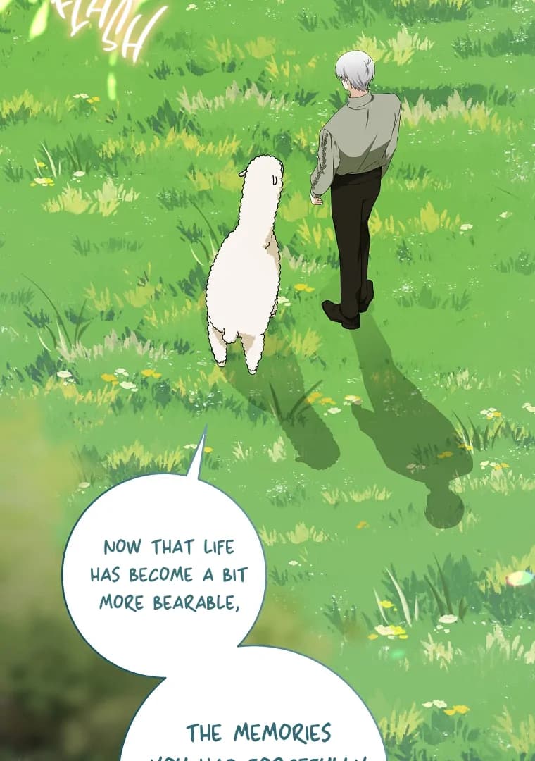 Page https://readmanhwaverse.com/images/you-just-need-to-hold-my-hand/chapter-58/ch_58_45.webp