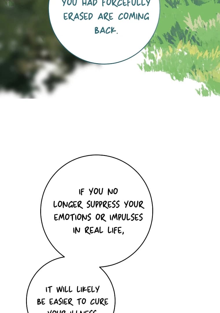 Page https://readmanhwaverse.com/images/you-just-need-to-hold-my-hand/chapter-58/ch_58_46.webp