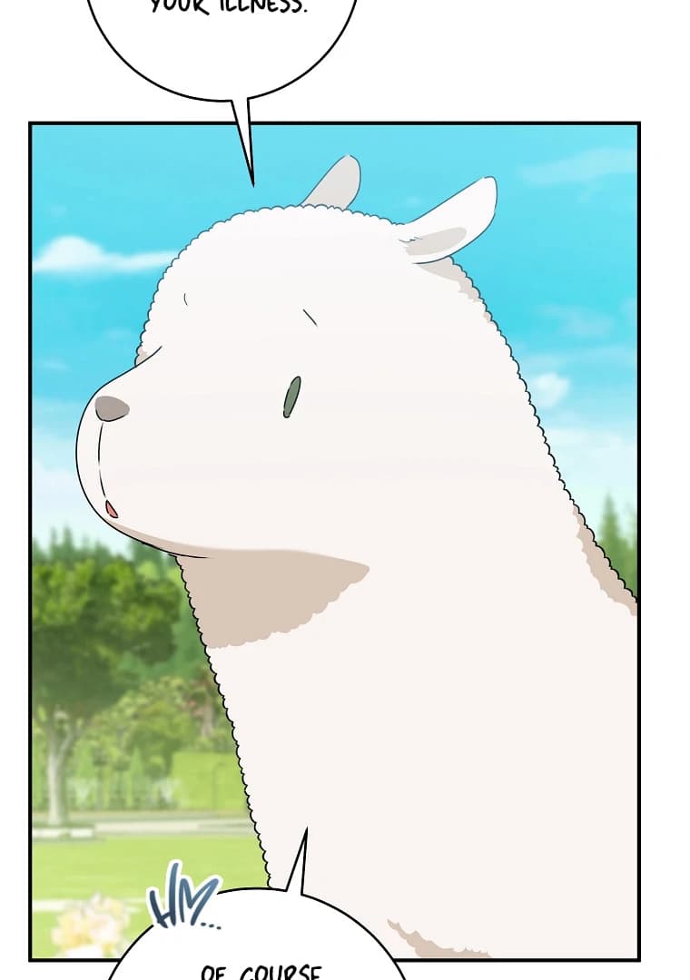 Page https://readmanhwaverse.com/images/you-just-need-to-hold-my-hand/chapter-58/ch_58_47.webp