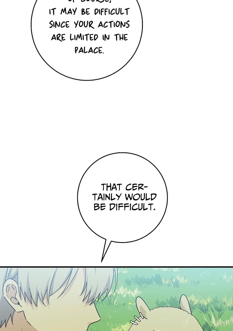 Page https://readmanhwaverse.com/images/you-just-need-to-hold-my-hand/chapter-58/ch_58_48.webp