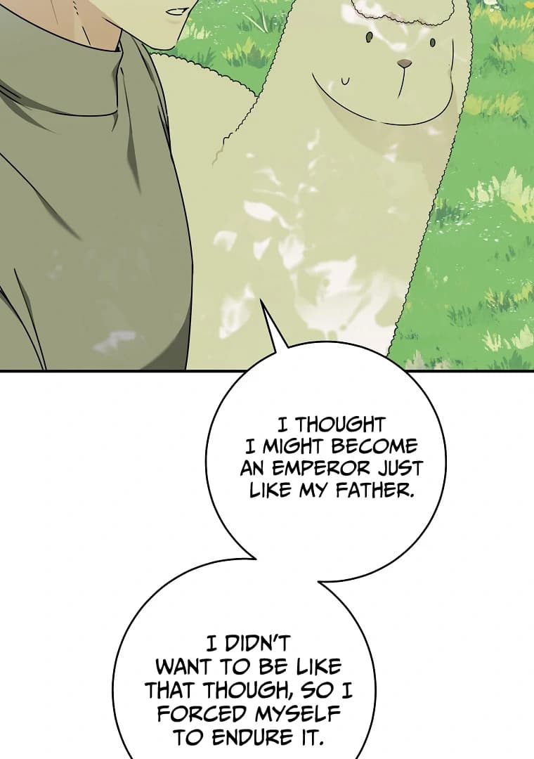 Page https://readmanhwaverse.com/images/you-just-need-to-hold-my-hand/chapter-58/ch_58_49.webp
