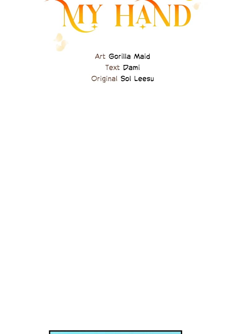 Page https://readmanhwaverse.com/images/you-just-need-to-hold-my-hand/chapter-58/ch_58_5.webp