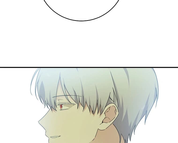 Page https://readmanhwaverse.com/images/you-just-need-to-hold-my-hand/chapter-58/ch_58_50.webp