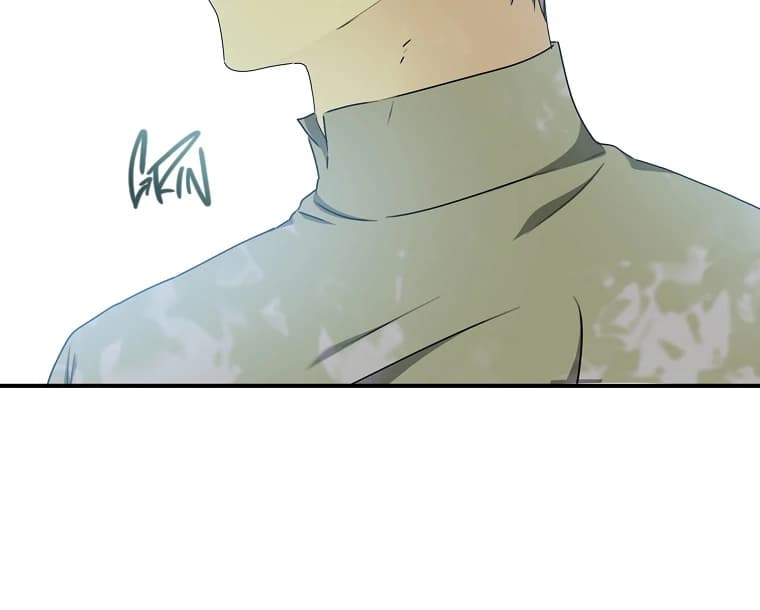Page https://readmanhwaverse.com/images/you-just-need-to-hold-my-hand/chapter-58/ch_58_51.webp