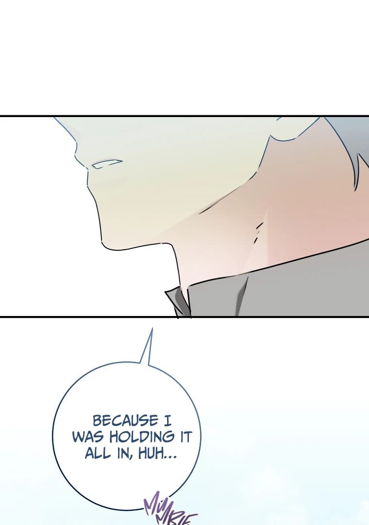 Page https://readmanhwaverse.com/images/you-just-need-to-hold-my-hand/chapter-58/ch_58_52.webp