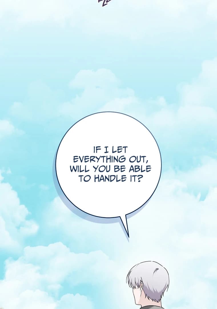 Page https://readmanhwaverse.com/images/you-just-need-to-hold-my-hand/chapter-58/ch_58_53.webp