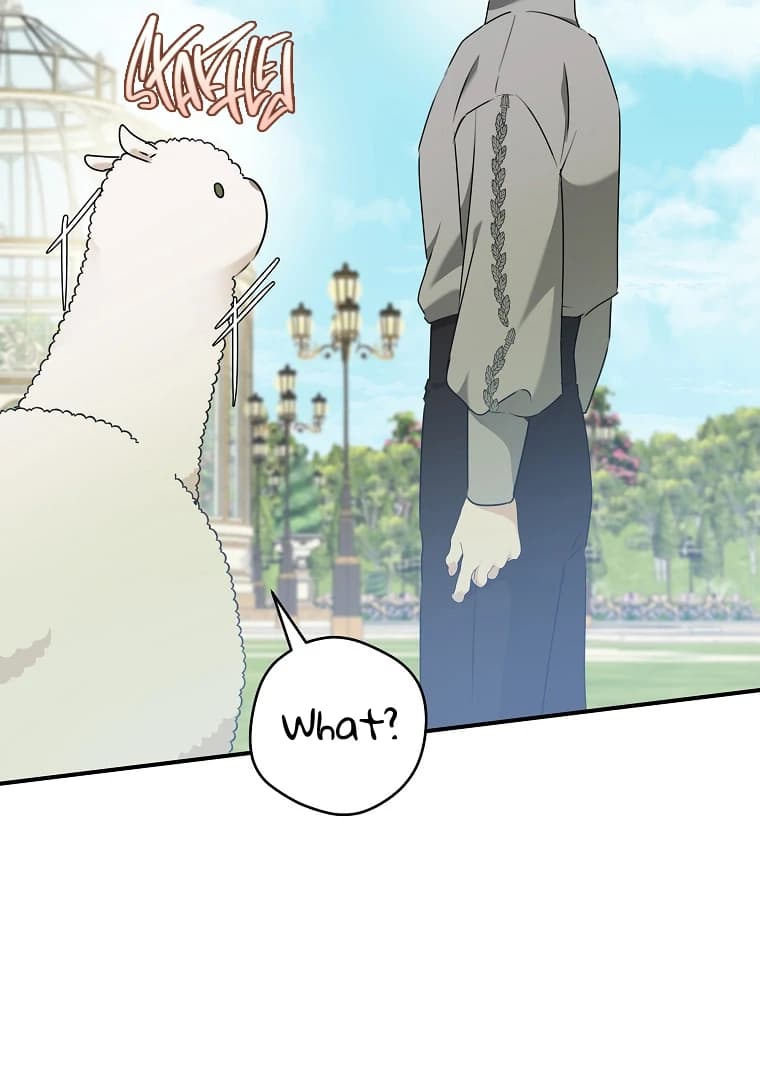 Page https://readmanhwaverse.com/images/you-just-need-to-hold-my-hand/chapter-58/ch_58_54.webp