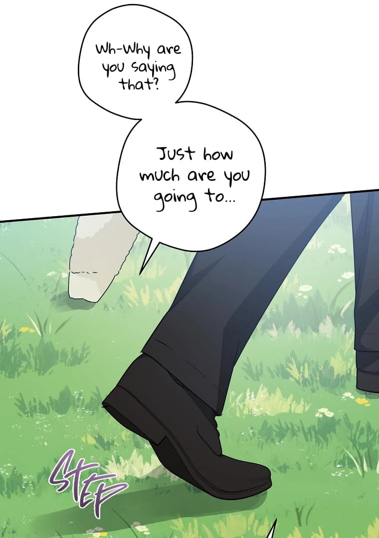 Page https://readmanhwaverse.com/images/you-just-need-to-hold-my-hand/chapter-58/ch_58_55.webp