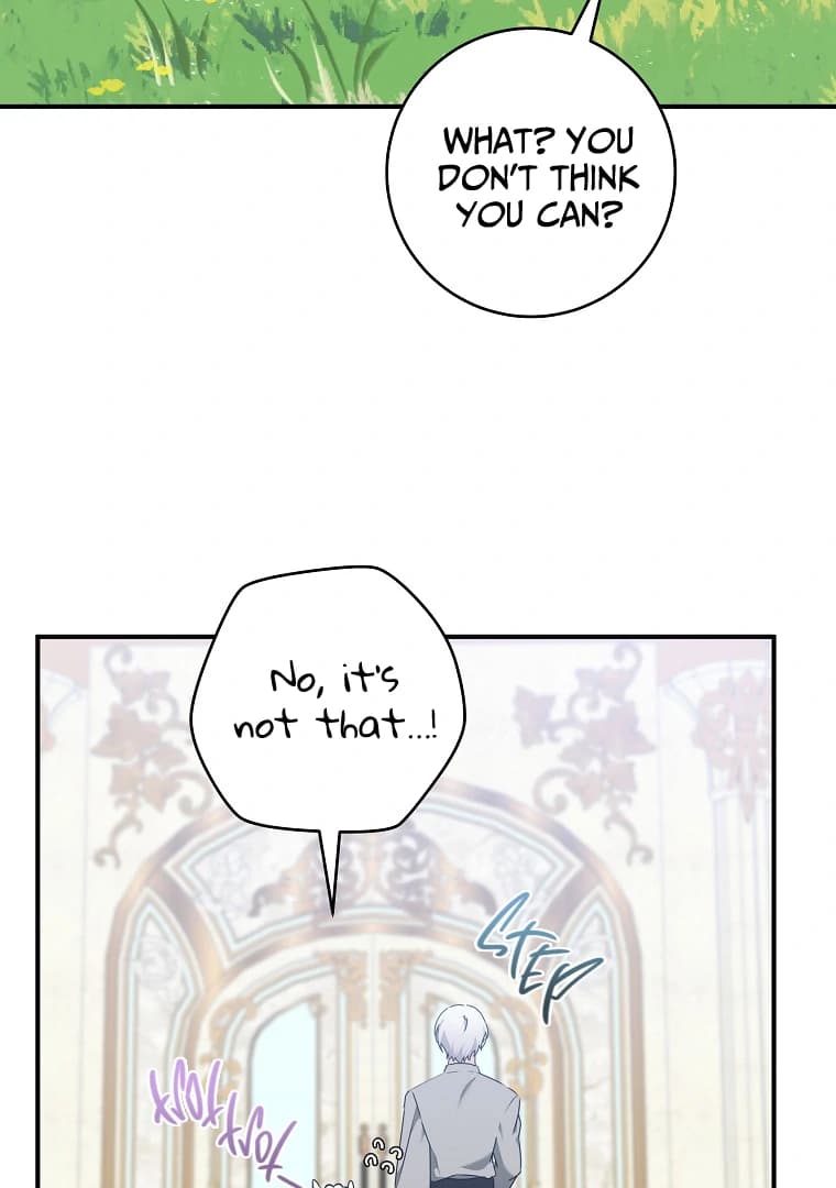 Page https://readmanhwaverse.com/images/you-just-need-to-hold-my-hand/chapter-58/ch_58_56.webp