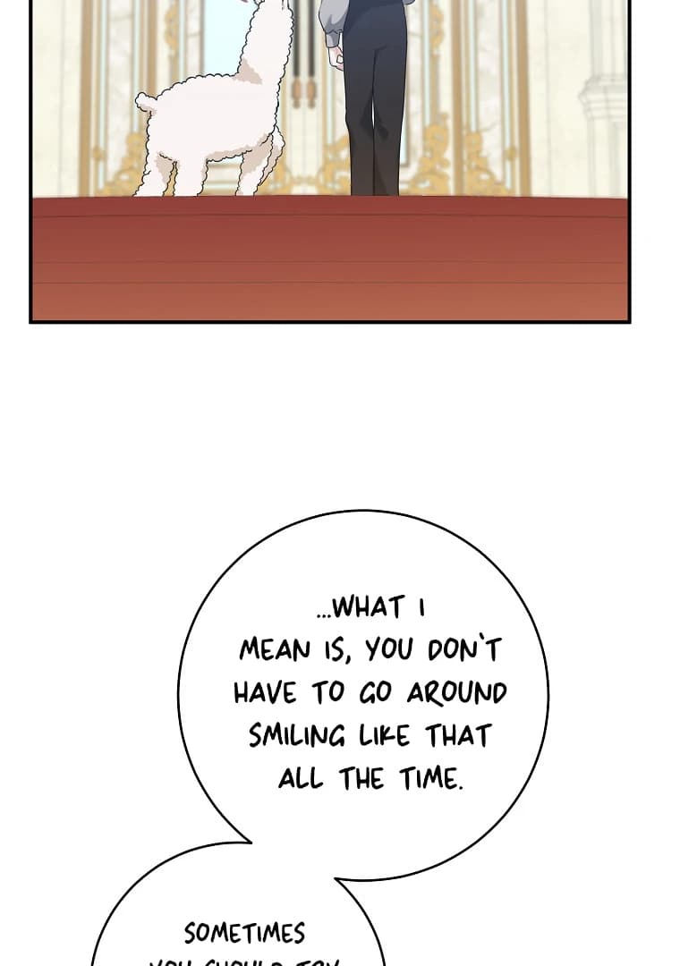 Page https://readmanhwaverse.com/images/you-just-need-to-hold-my-hand/chapter-58/ch_58_57.webp